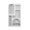 Vinci Bookcase