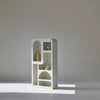 Vinci Bookcase