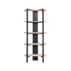 Galileo Bookcase