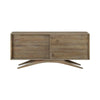 Meridian Sideboard