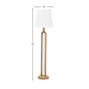 Dolce Standing Lamp