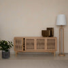 Dolce Standing Lamp