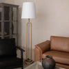 Dolce Standing Lamp