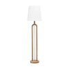 Dolce Standing Lamp