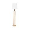 Dolce Standing Lamp