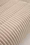 Rigo Accent Chair