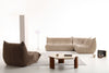 Rigo Accent Chair