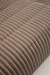 Rigo Accent Chair