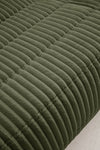 Rigo Accent Chair