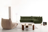 Rigo Accent Chair