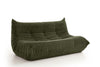 Rigo Sofa