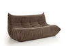 Rigo Sofa
