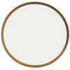 Kenta Wall Mirror 30" x 30"