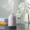 Harmony Medium Ultra Sonic Diffuser