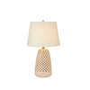 Taverna Table Lamp