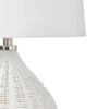 Oceana Table Lamp