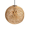 Cascade Chandelier