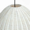 Campana Chandelier - Medium
