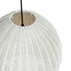 Campana Chandelier - Medium