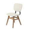 Fraser Dining Chair