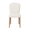 Delilah Dining Chair