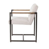 Breve Dining Chair