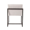 Breve Dining Chair