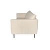 Forest Sofa - Manchester Beige