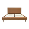 Pisa King Bed