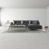 Three Tone Decorative Pillow