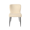 Trevi Dining Chair