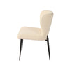 Trevi Dining Chair