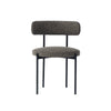 Cleo Dining Chair