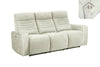 Norr Power Recliner Sofa