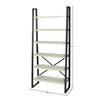 Starlight Tall Bookcase