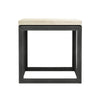 Starlight Side Table