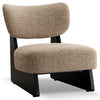 Auden Accent Chair