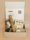 Self-Care Gift Box
