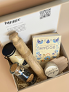 Self-Care Gift Box