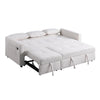 Hedal Sofa Sectional Sleeper