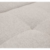 Hedal Sofa Sectional Sleeper