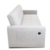 Hedal Sofa Sectional Sleeper