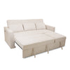 Hedal Sofa Sectional Sleeper