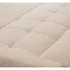 Hedal Sofa Sectional Sleeper
