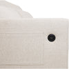 Hedal Sofa Sectional Sleeper