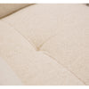 Hedal Sofa Sectional Sleeper