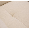 Hedal Sofa Sectional Sleeper