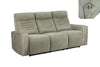 Norr Power Recliner Sofa