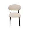 Remi Dining Chair