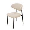 Remi Dining Chair